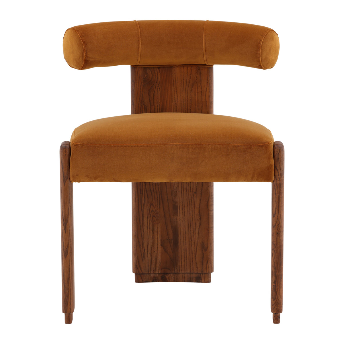 Gwyneth Dining Chair - What A Room