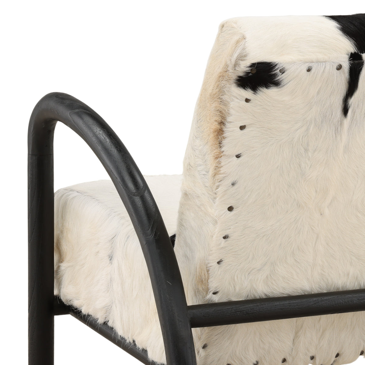 Charlton Occasional Chair - What A Room
