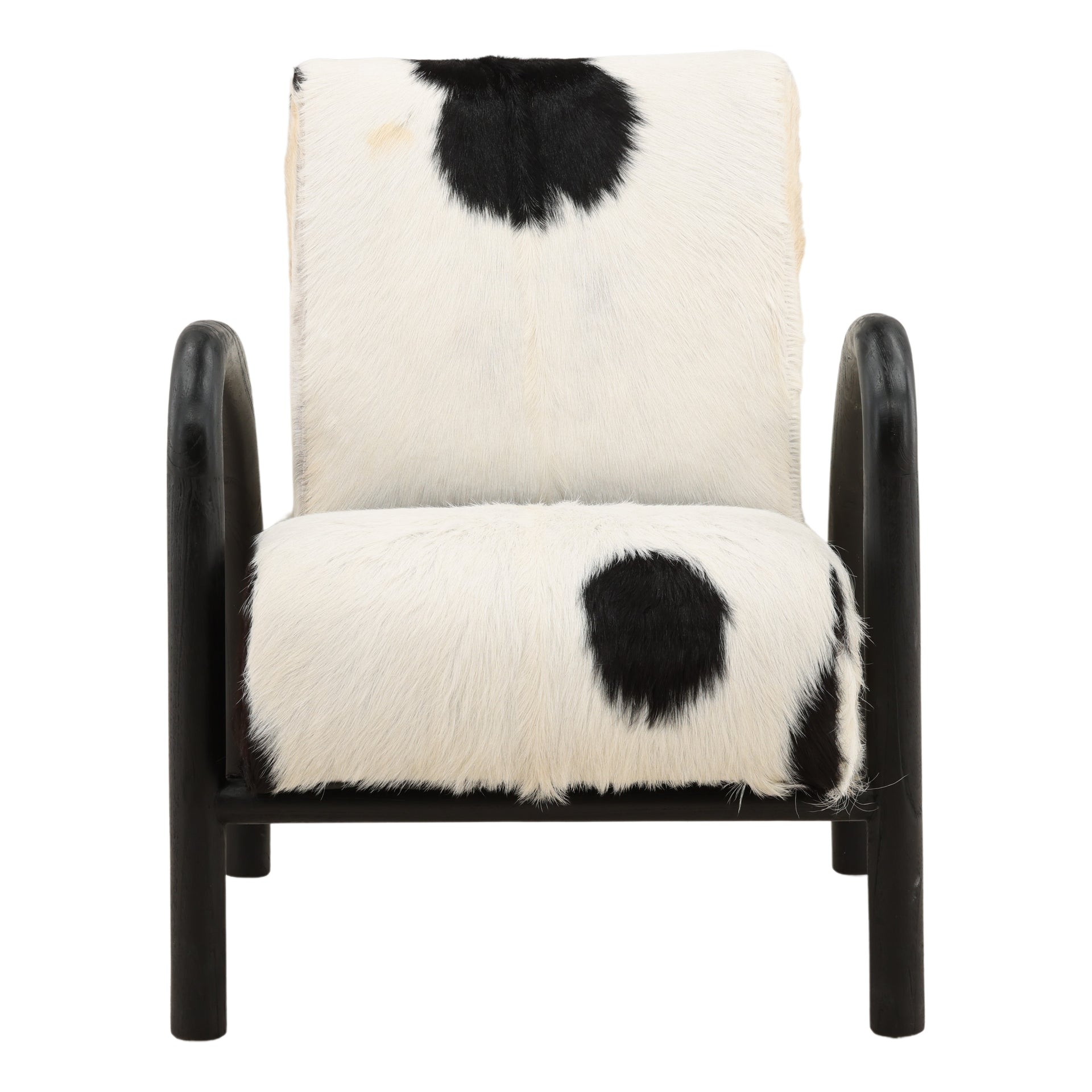 Charlton Occasional Chair - What A Room