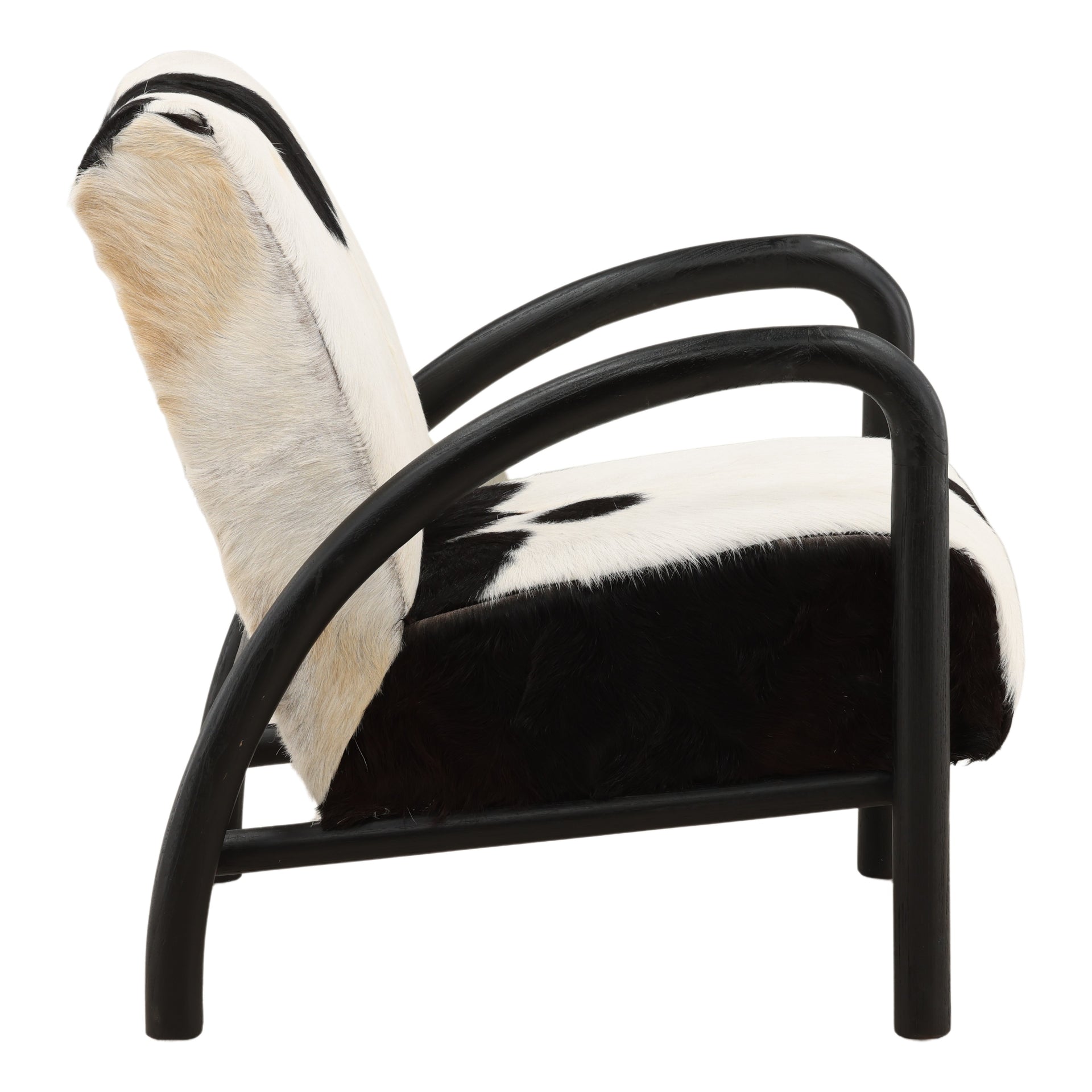 Charlton Occasional Chair - What A Room