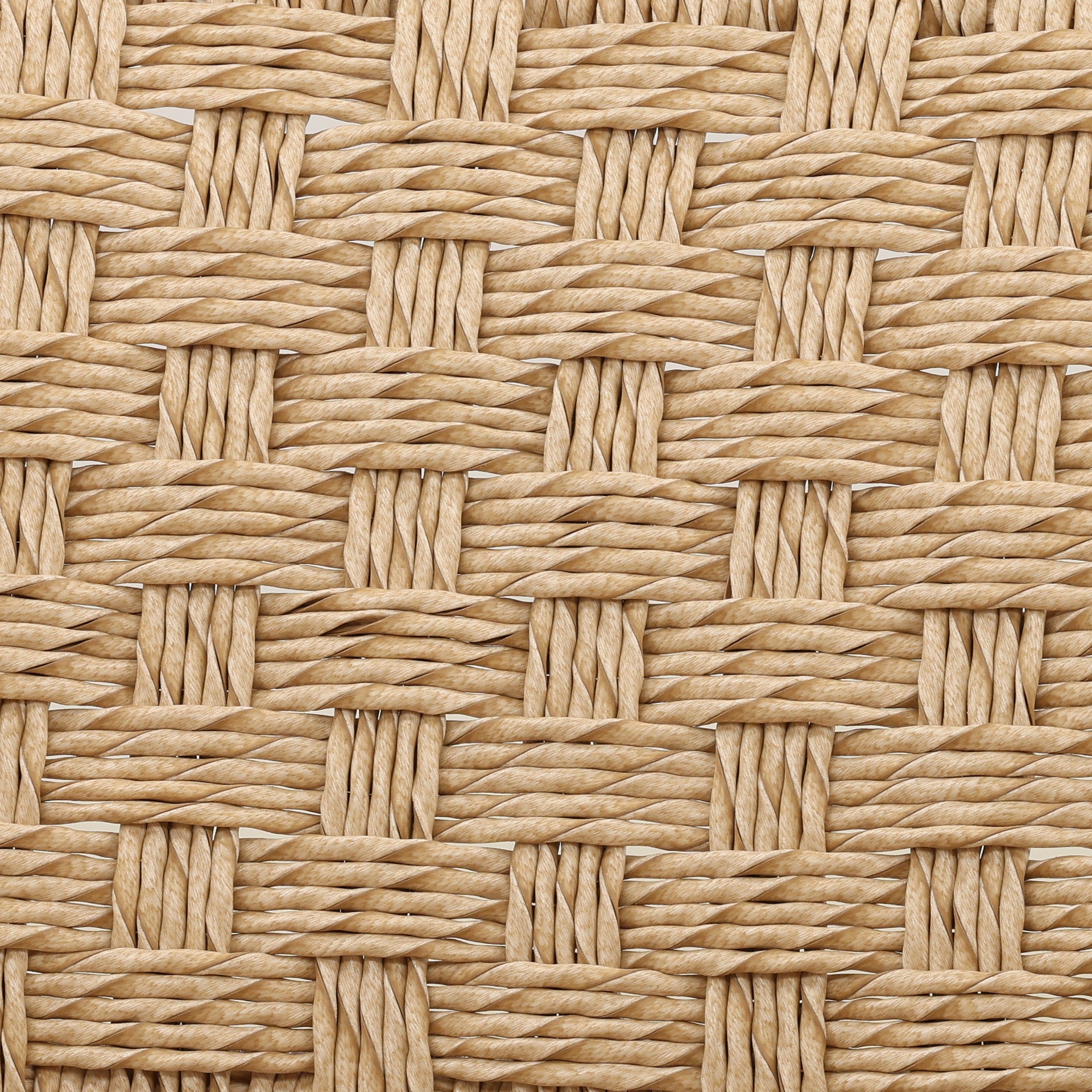 Parley Outdoor Occasional Chair - What A Room