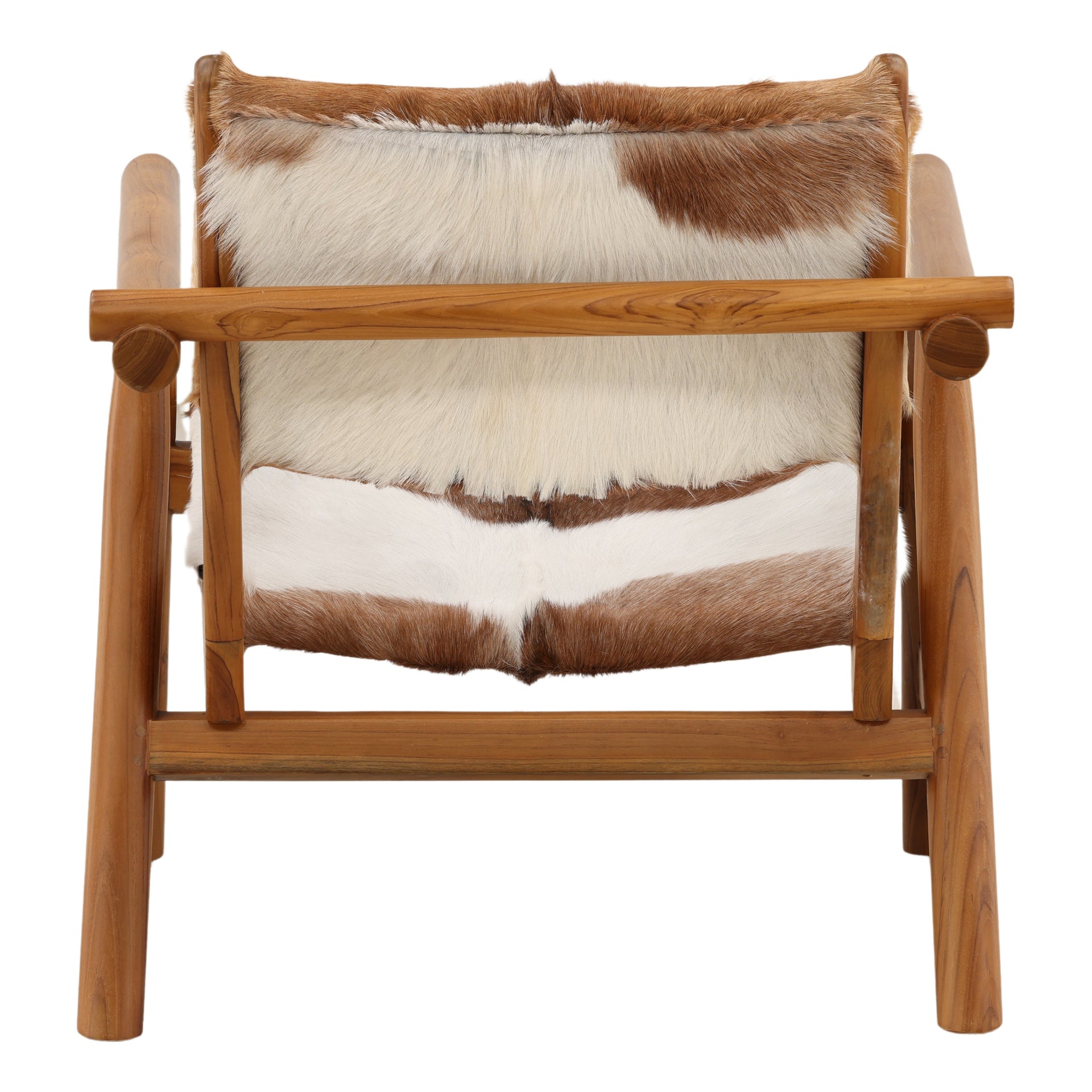 Dunbar Occasional Chair - What A Room
