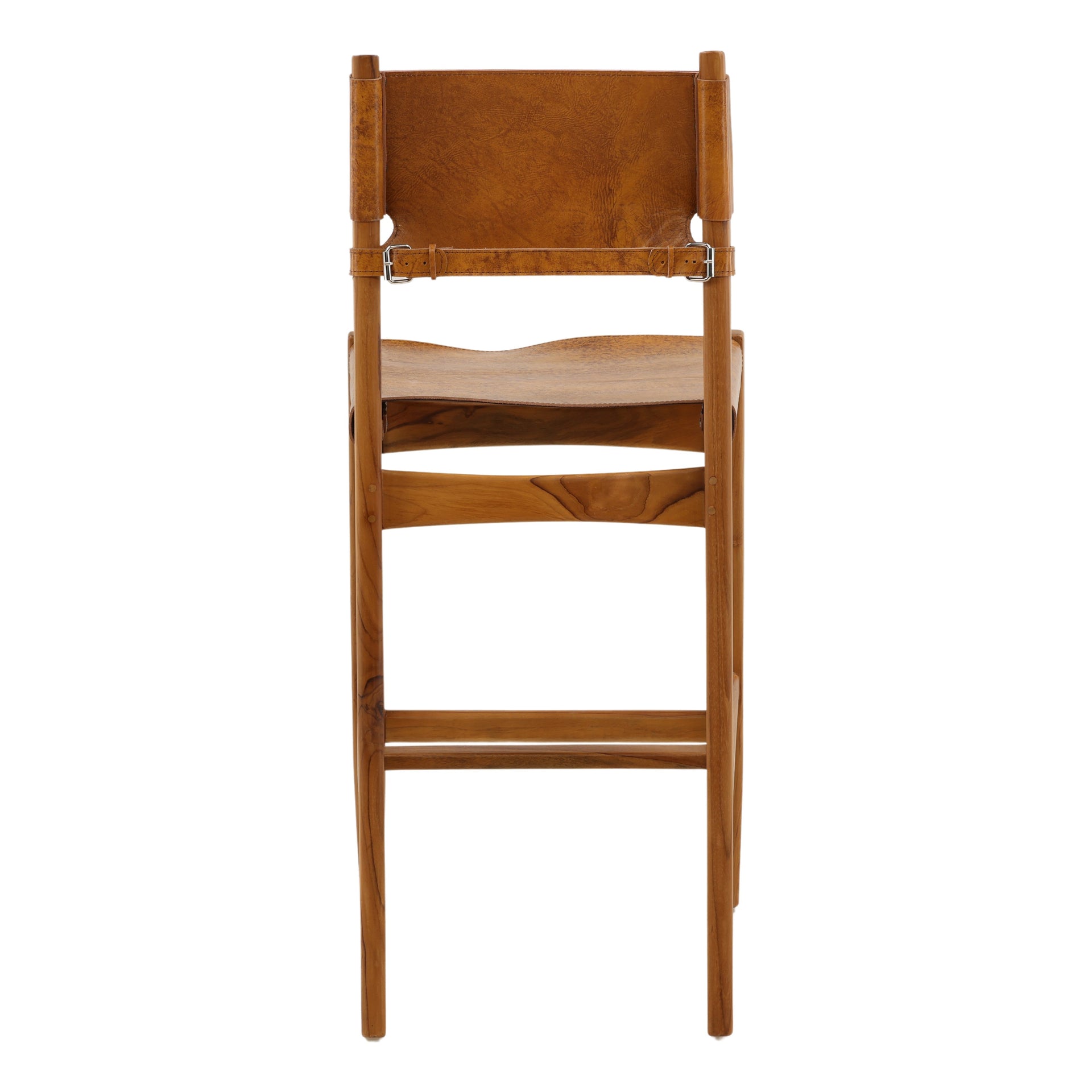 Rossana Counter Stool - What A Room