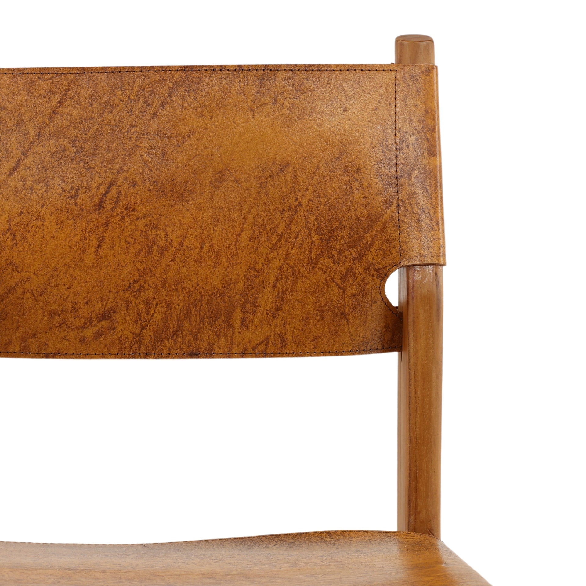 Rossana Counter Stool - What A Room