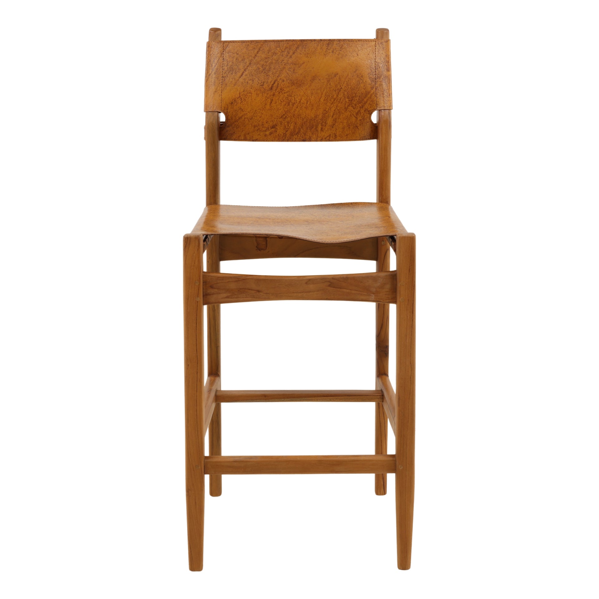 Rossana Counter Stool - What A Room
