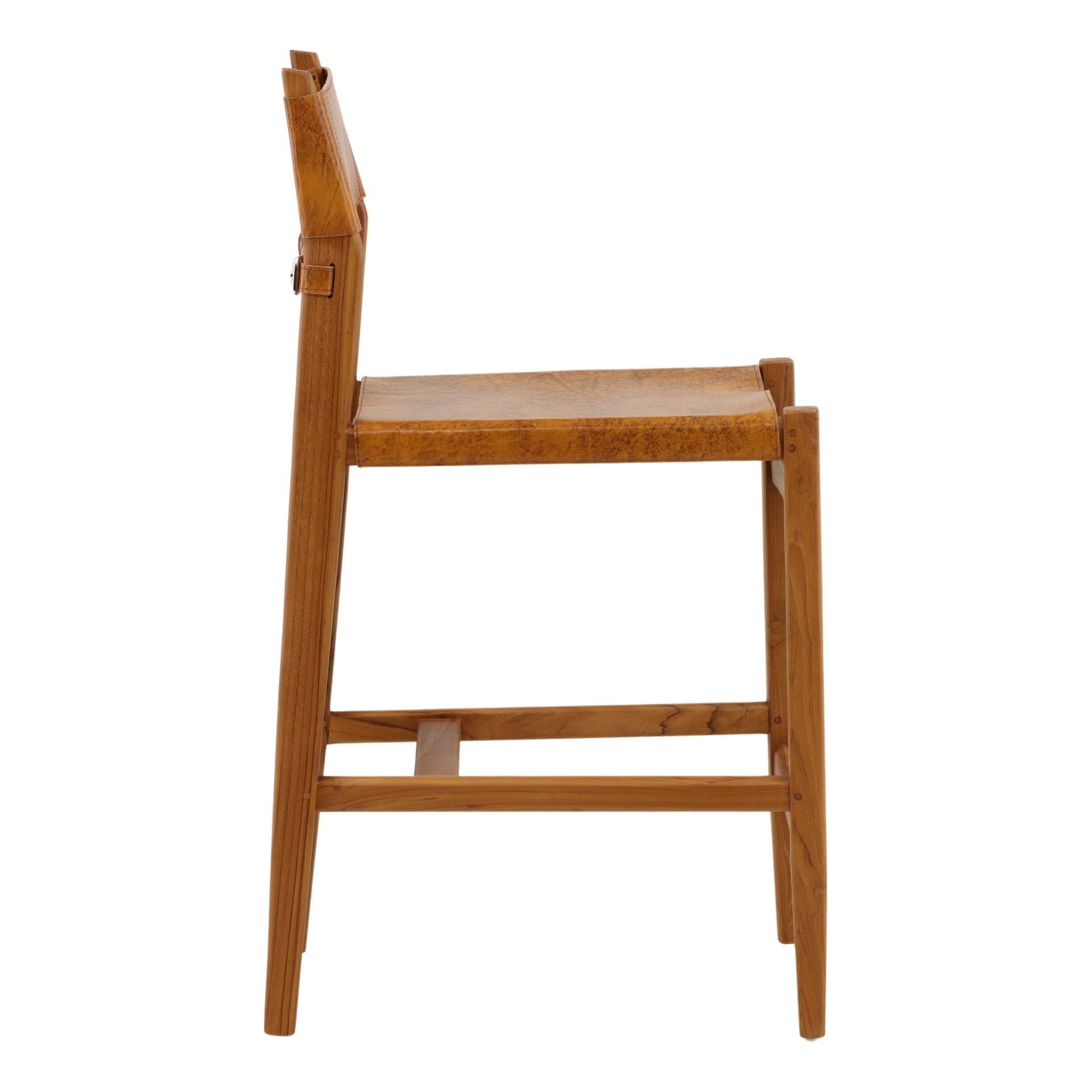Rossana Counter Stool - What A Room