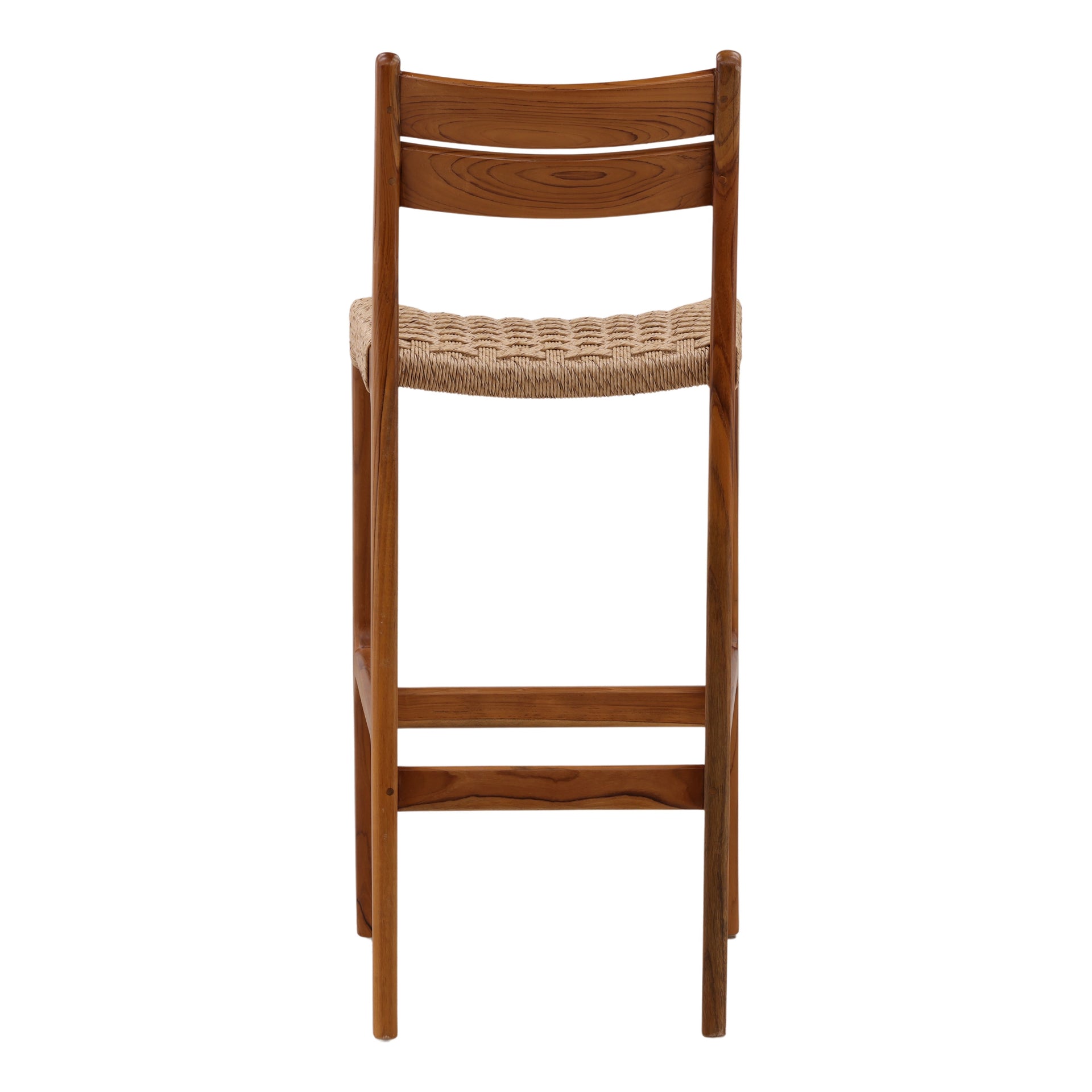 Connelly Outdoor Bar Stool - What A Room
