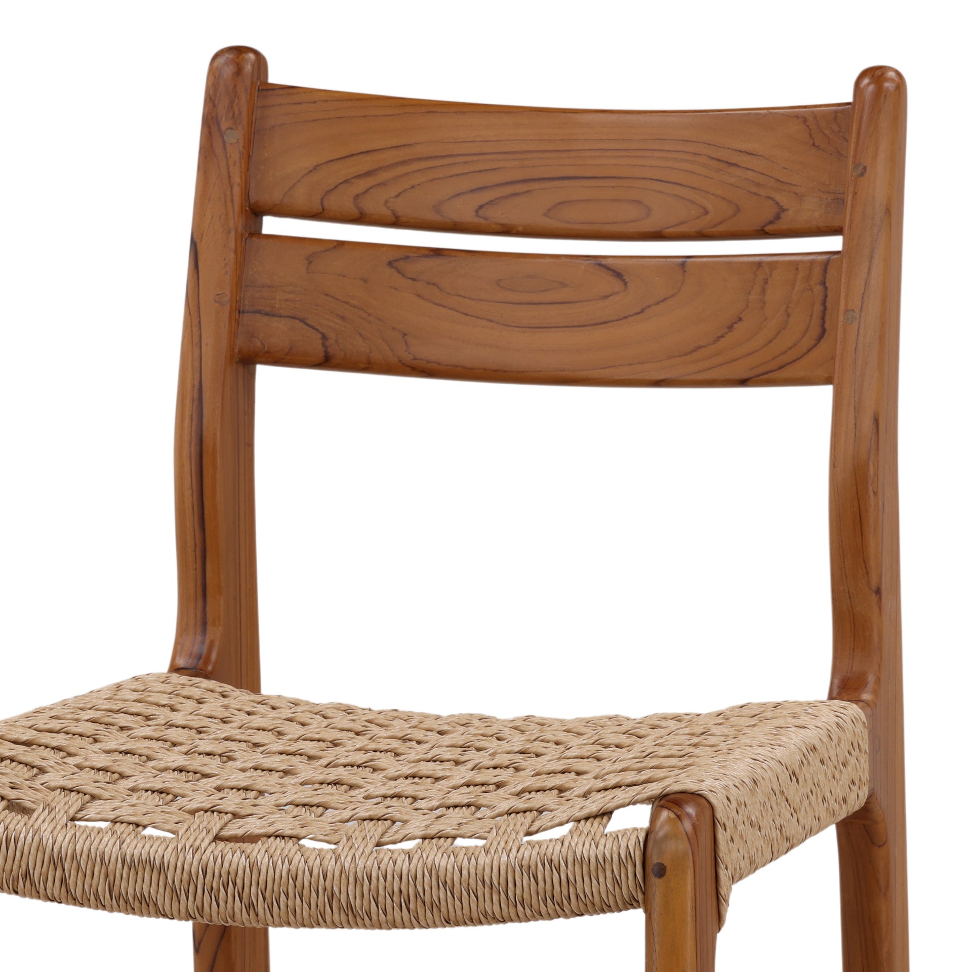 Connelly Outdoor Bar Stool - What A Room