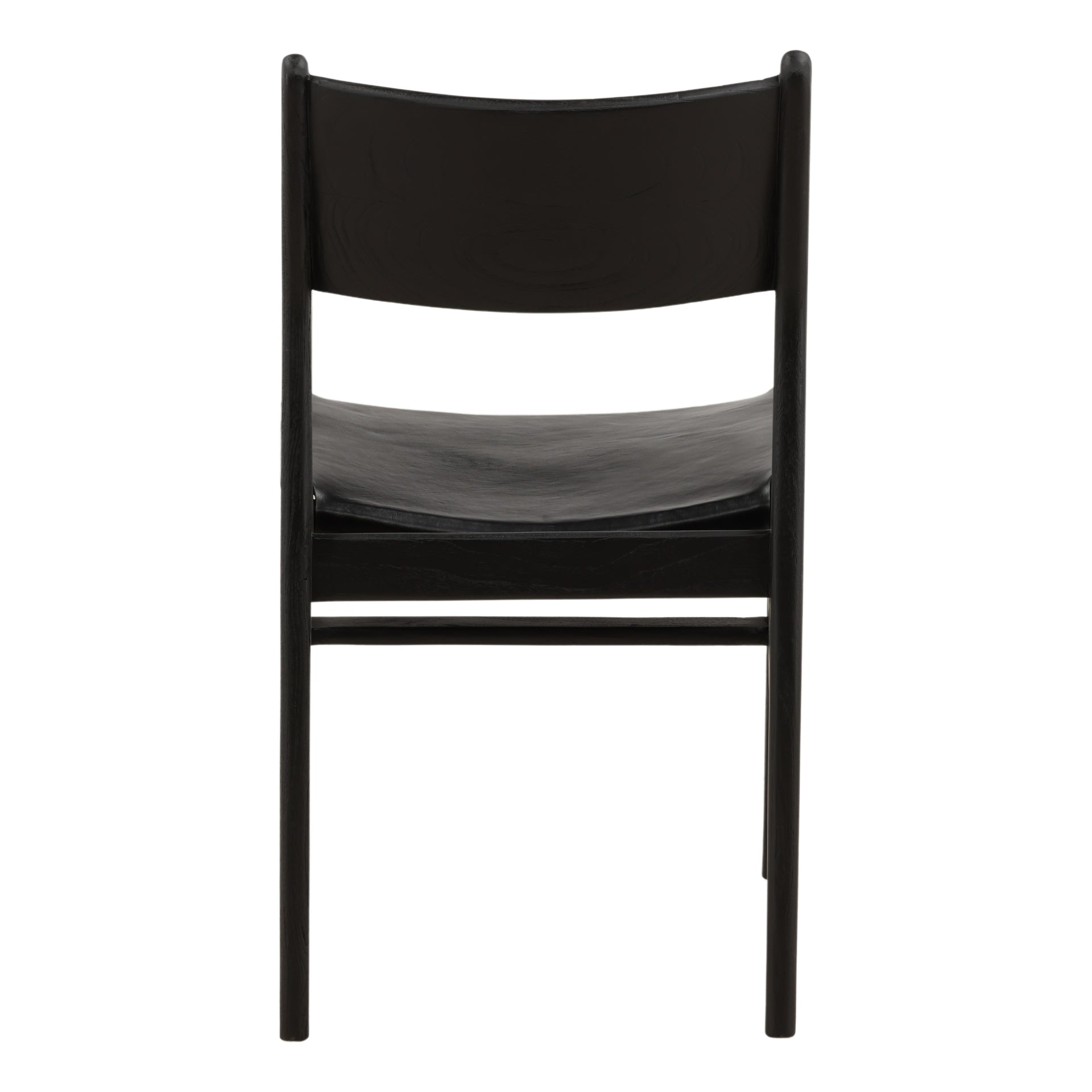 Leander Dining Chair Set of 2 - What A Room