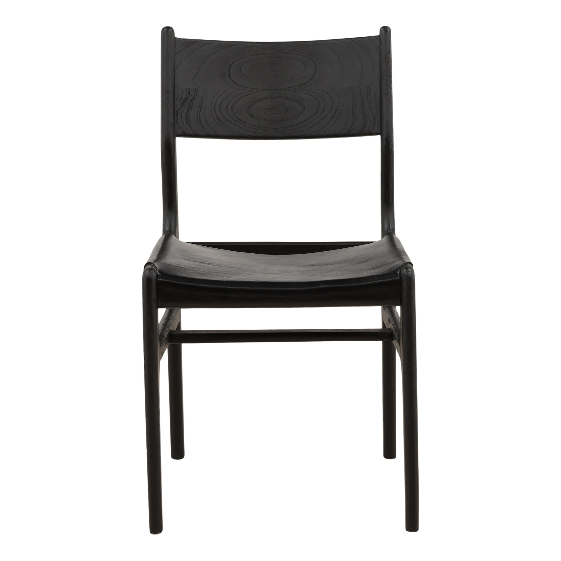 Leander Dining Chair Set of 2 - What A Room