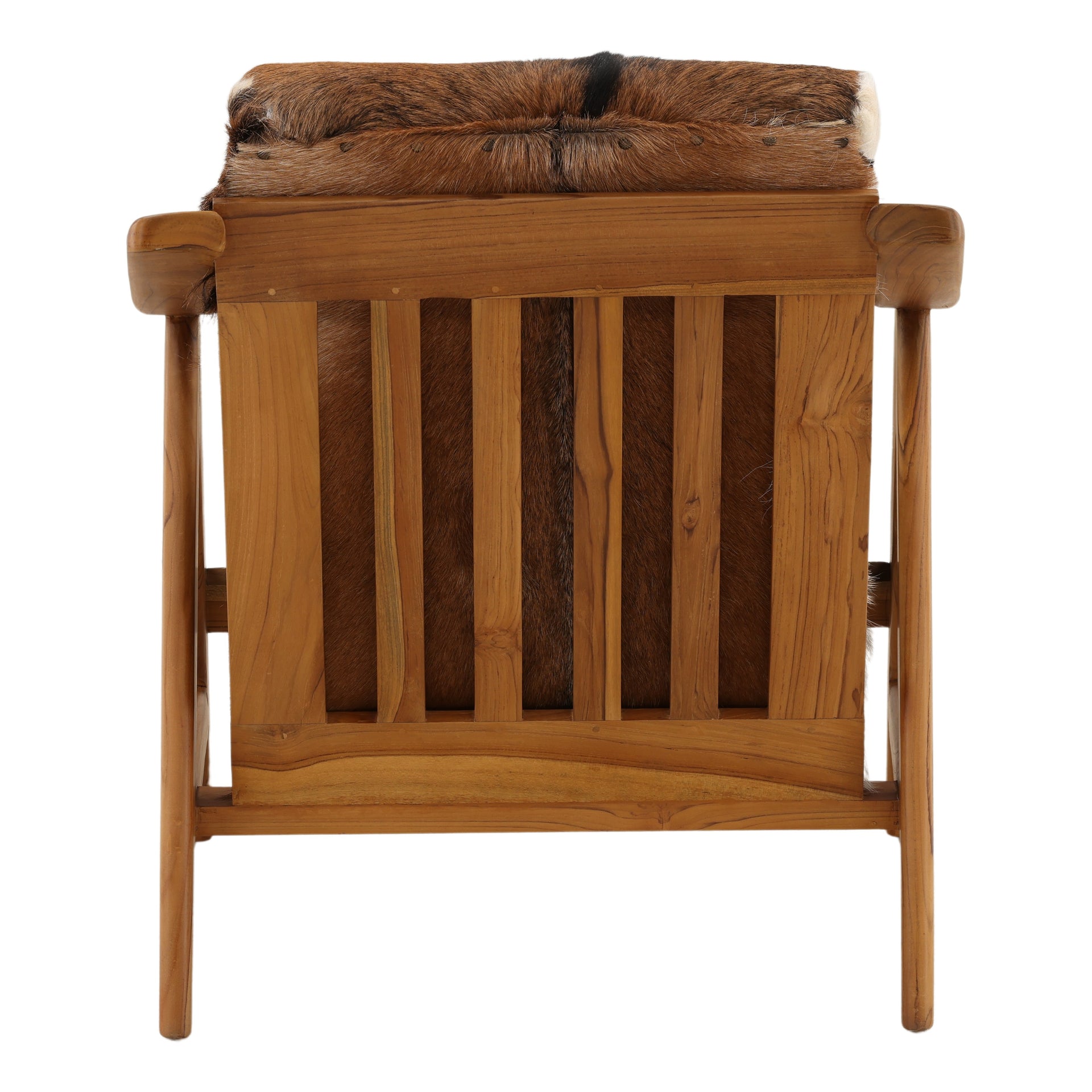 Norcross Occasional Chair - What A Room