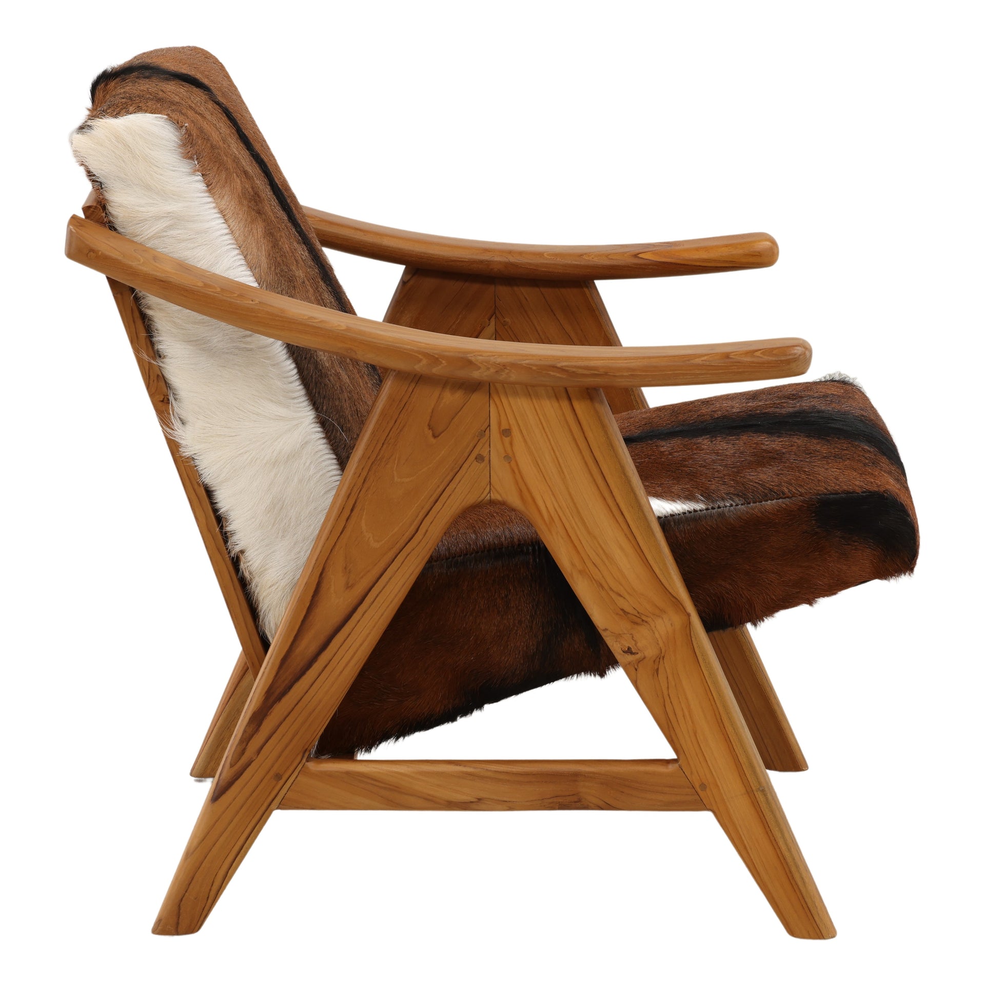 Norcross Occasional Chair - What A Room