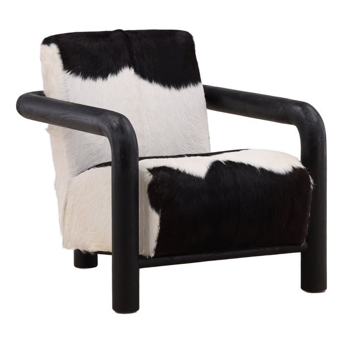 Eleni Occasional Chair