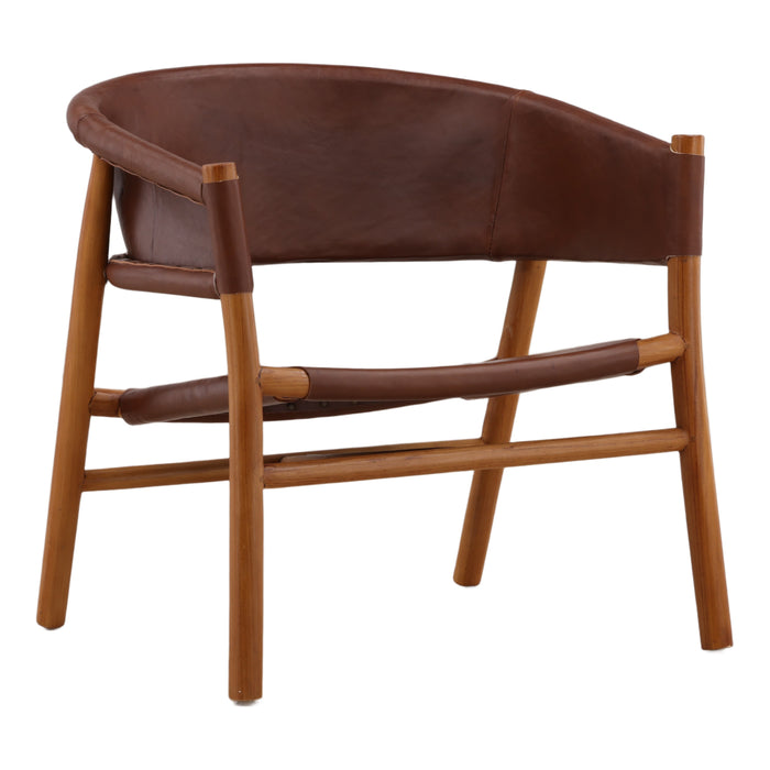 Kalara Occasional Chair