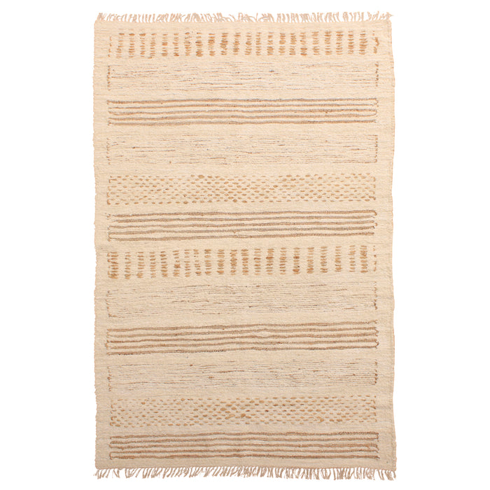Clarimond Rug