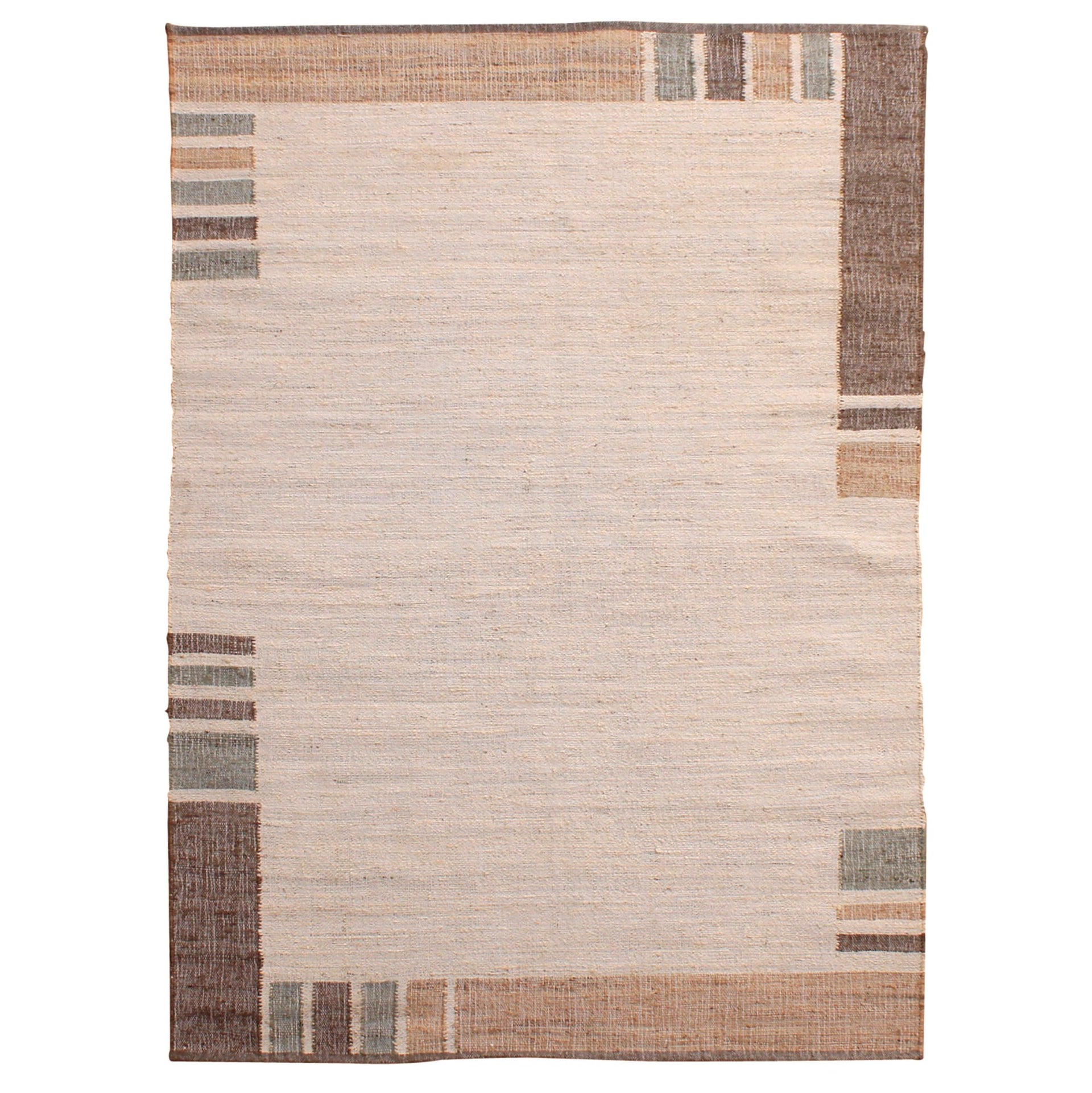 Briallen Rug - What A Room
