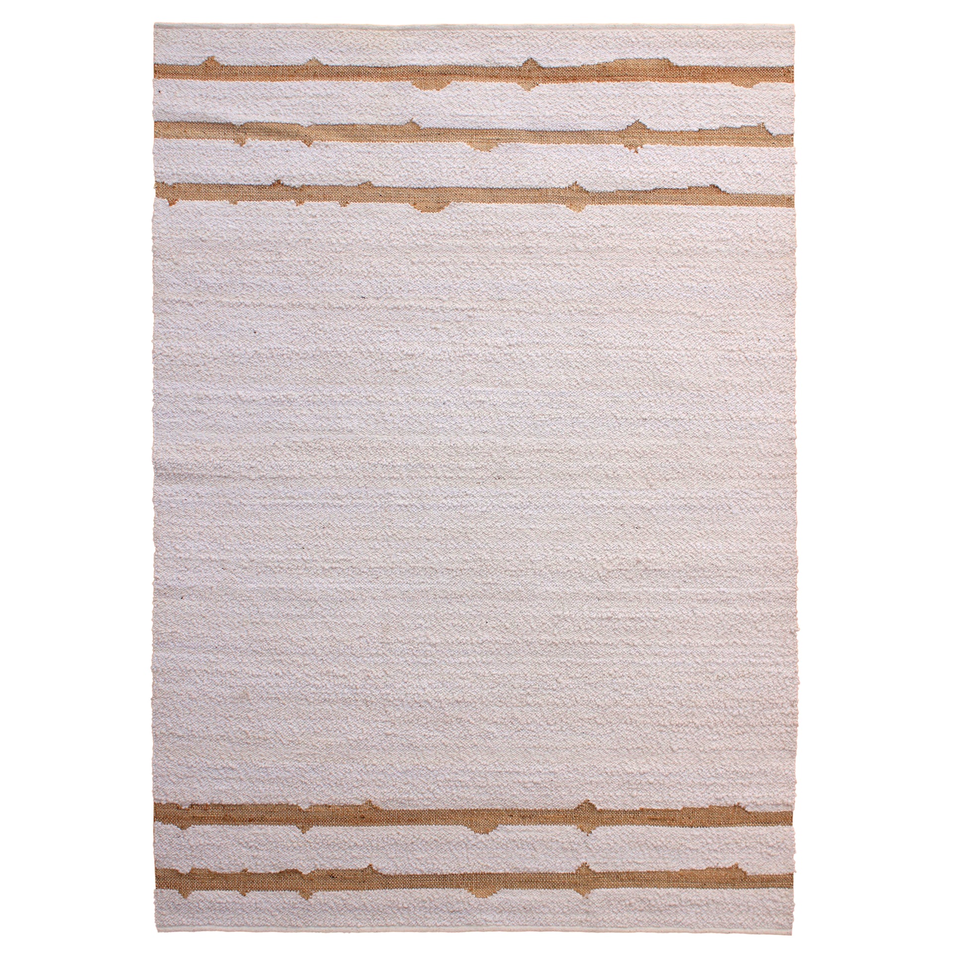 Elmhurst Rug - What A Room