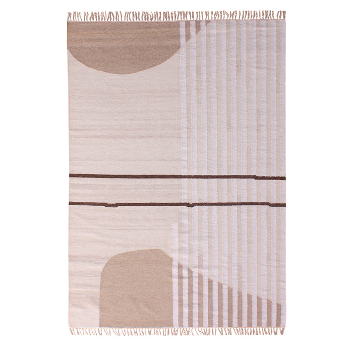Kellin Rug