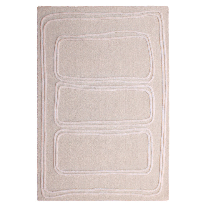 Sula Rug