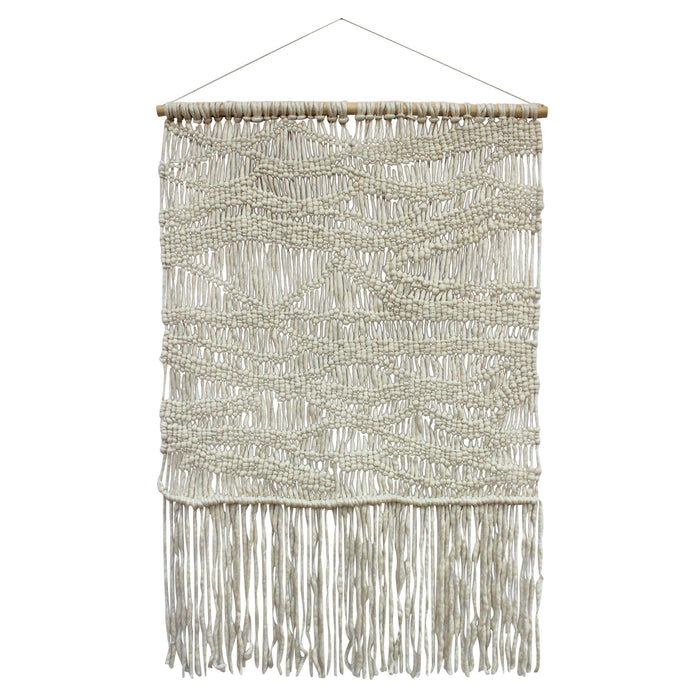 Nereus Wall Hanging - What A Room
