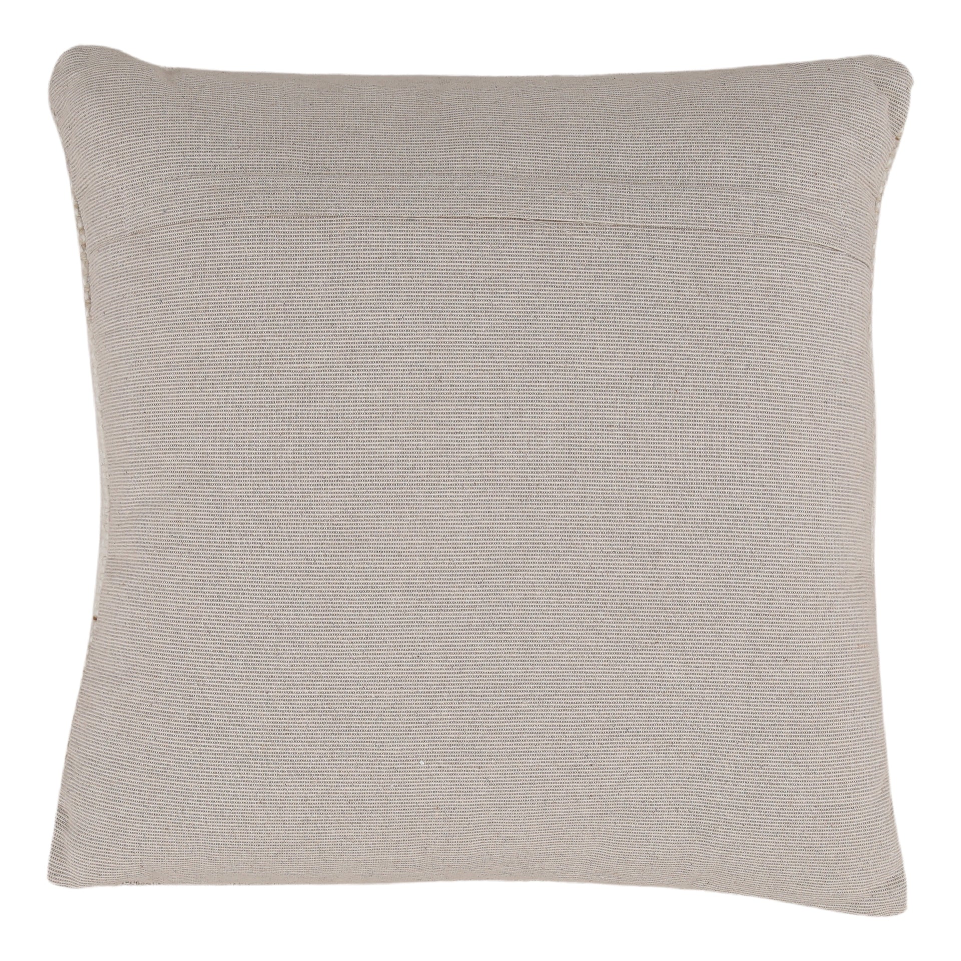Tolman Pillow - What A Room