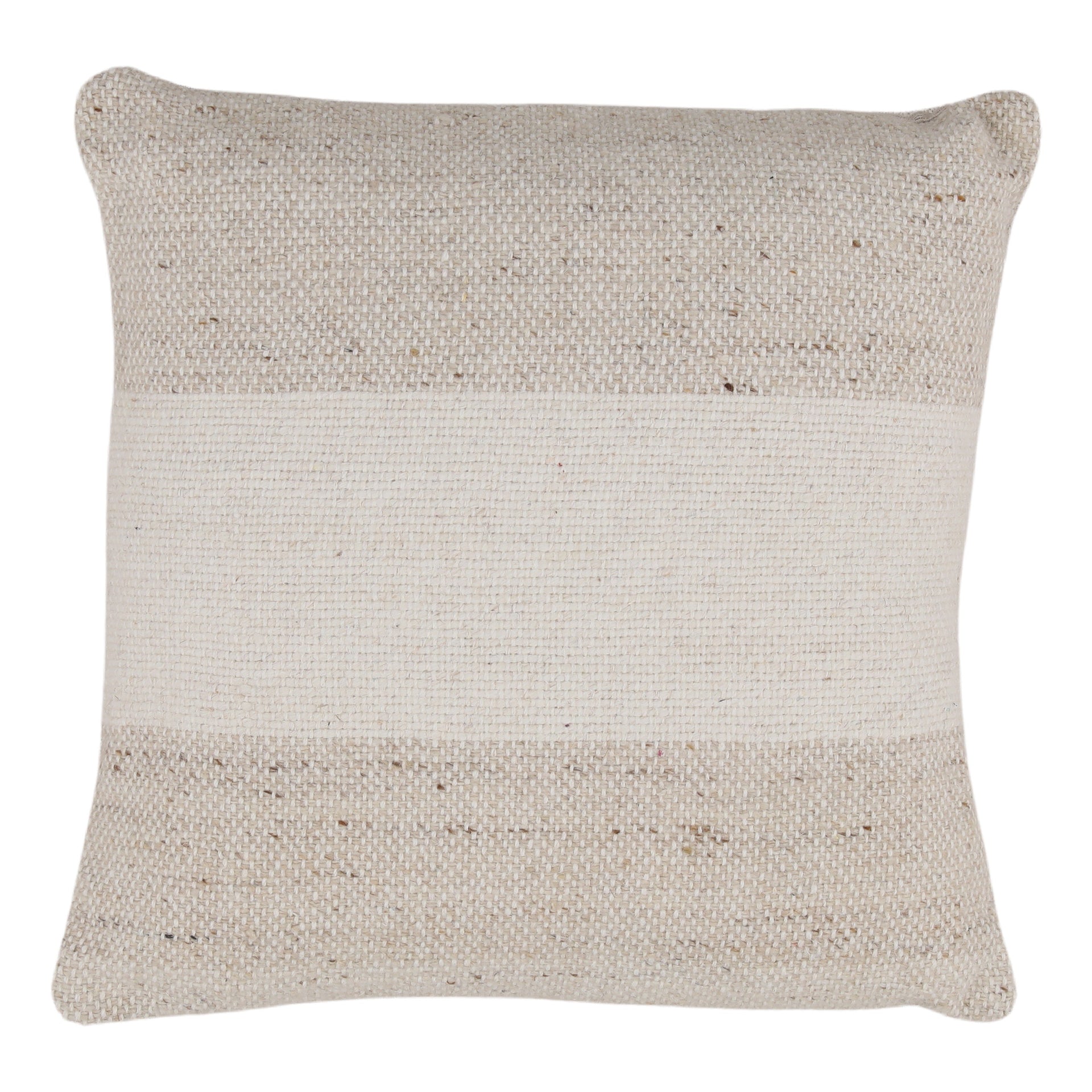 Tolman Pillow - What A Room