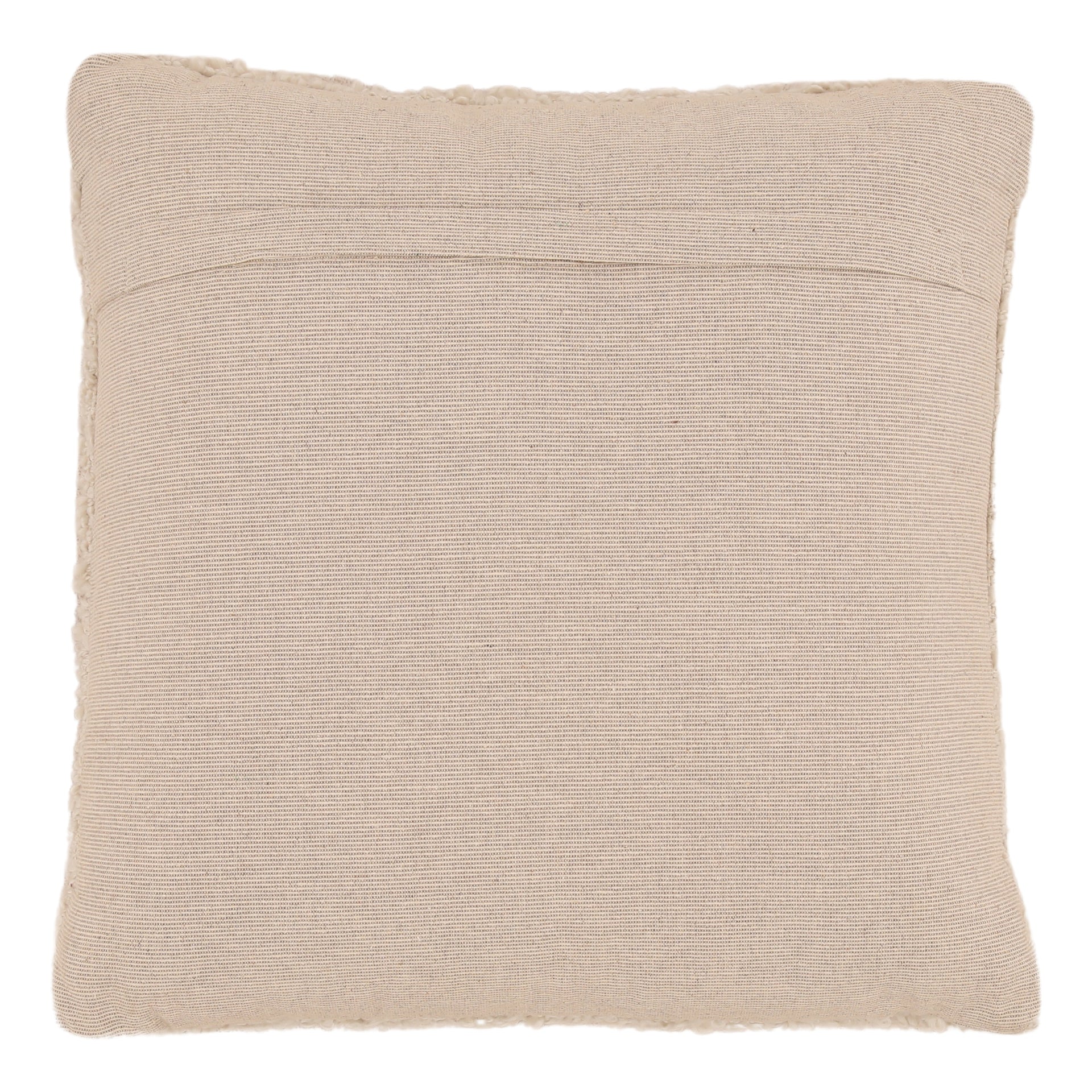 Hillcrest Pillow - What A Room