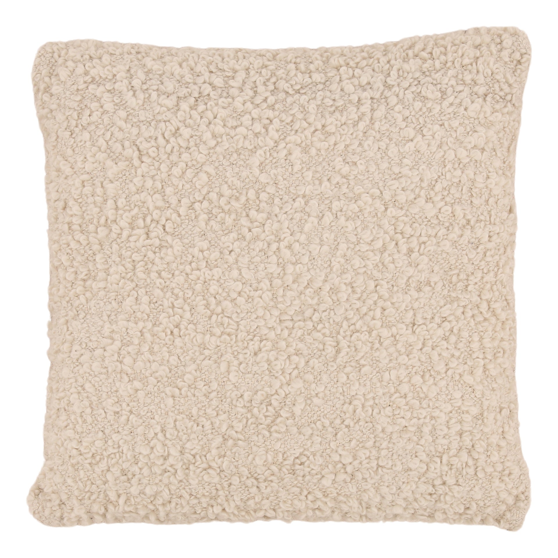 Hillcrest Pillow - What A Room