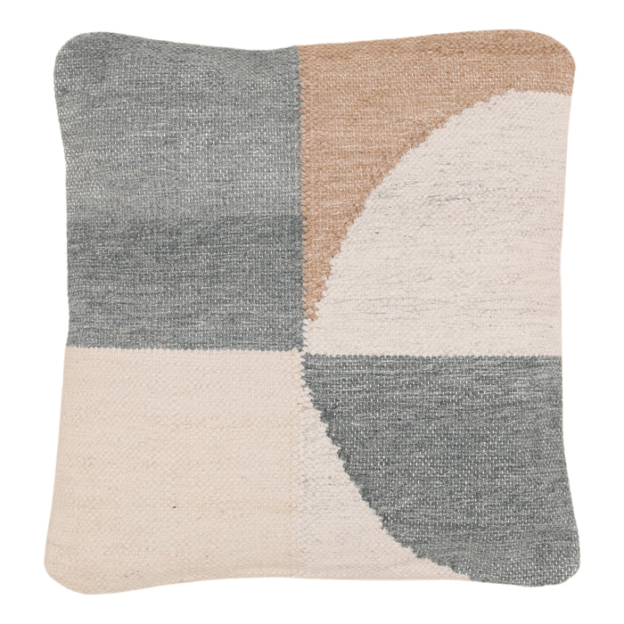 Ibrahim Outdoor Pillow - What A Room