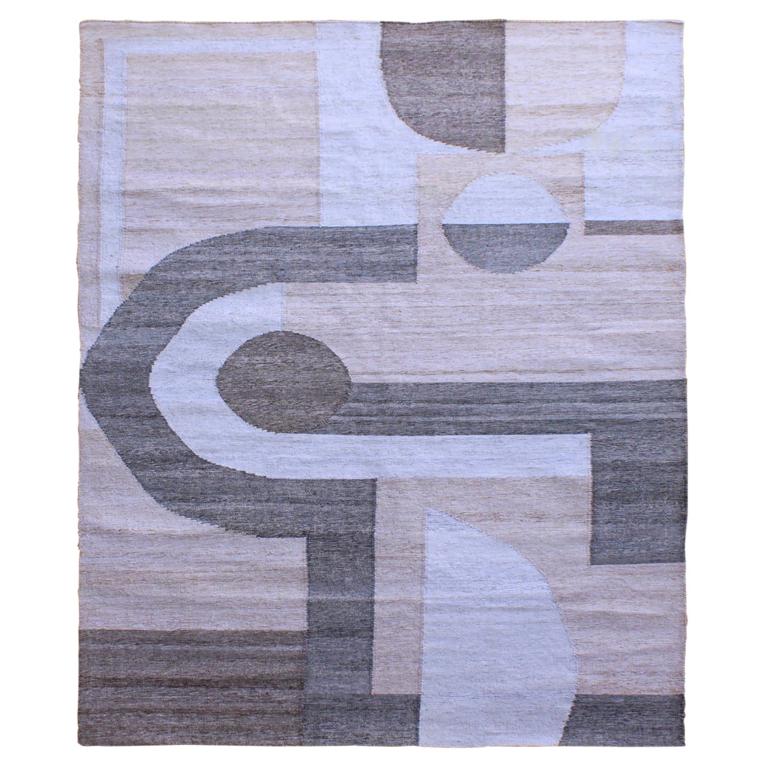 Pavlos Outdoor Rug - What A Room