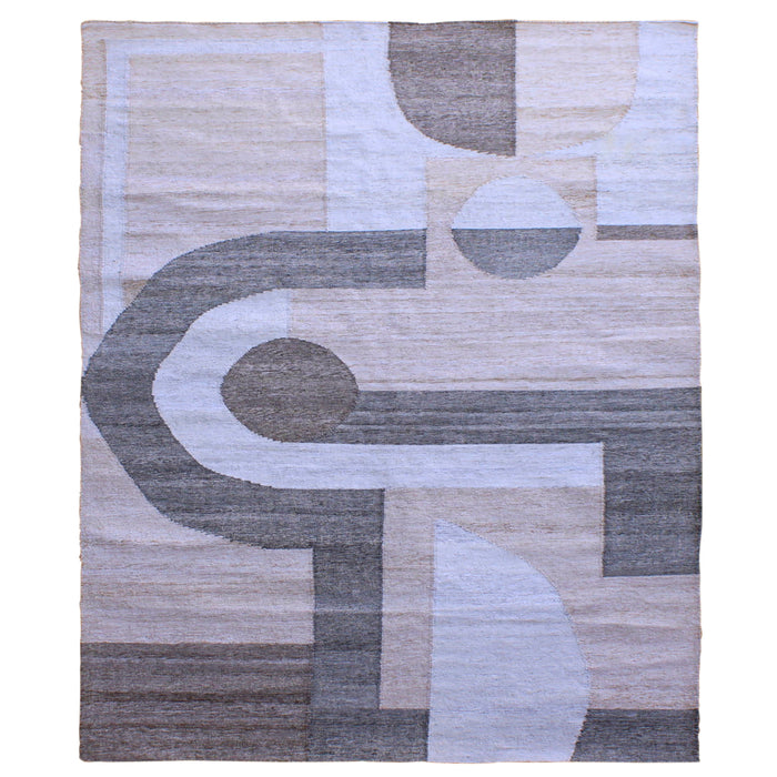 Pavlos Outdoor Rug - What A Room