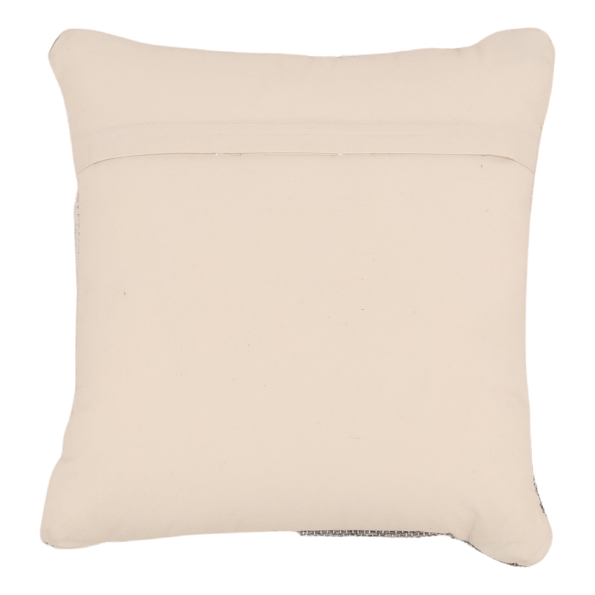 Pavlos Outdoor Pillow - What A Room