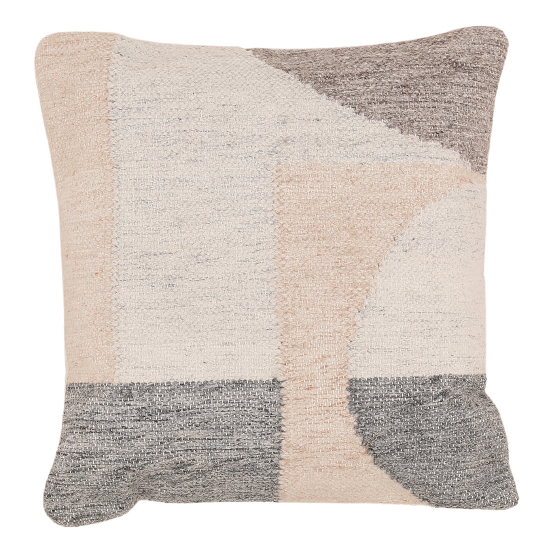 Pavlos Outdoor Pillow - What A Room