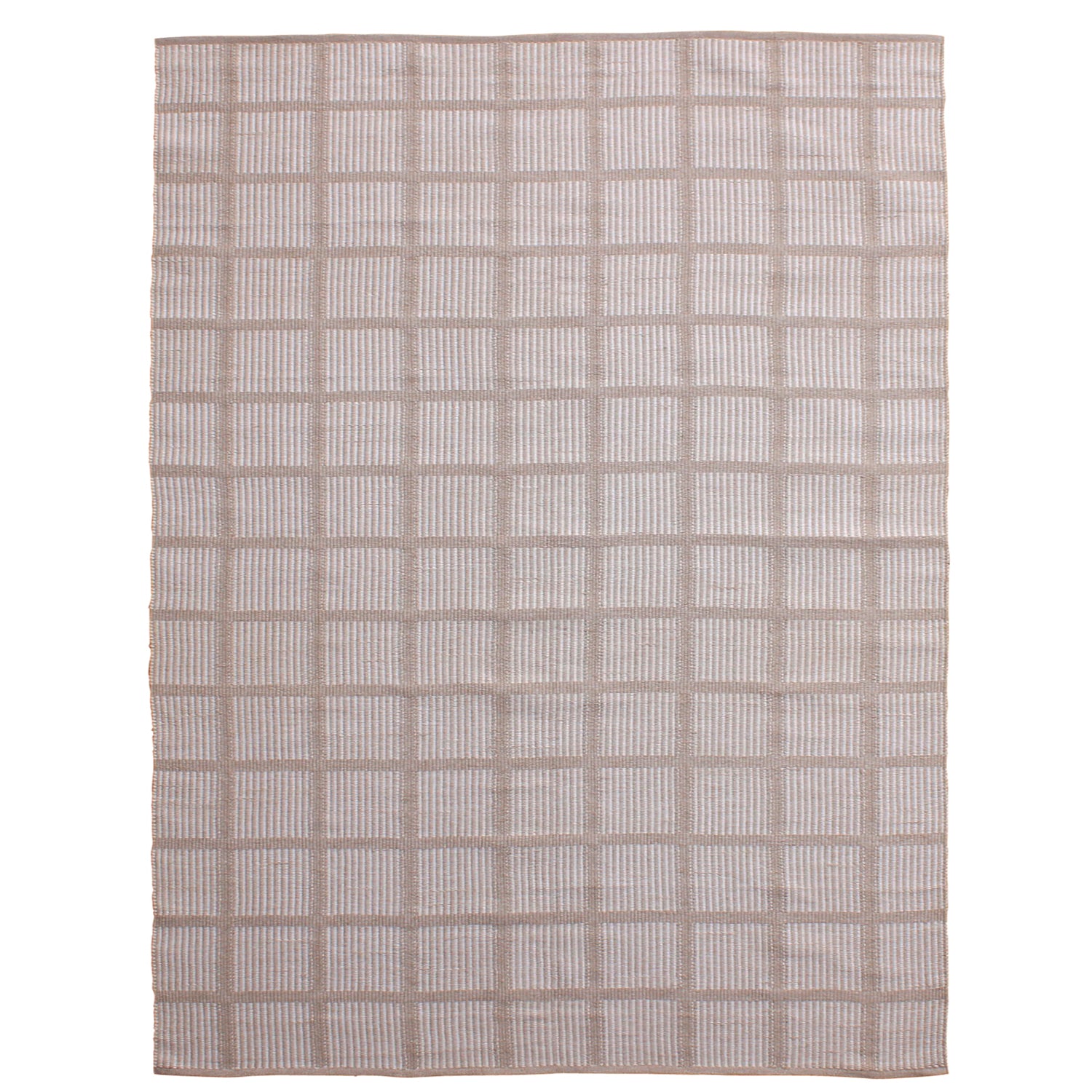Quenby Outdoor Rug - What A Room