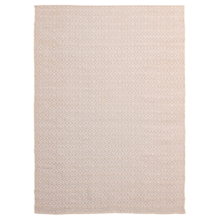 Rosewood Outdoor Rug - What A Room