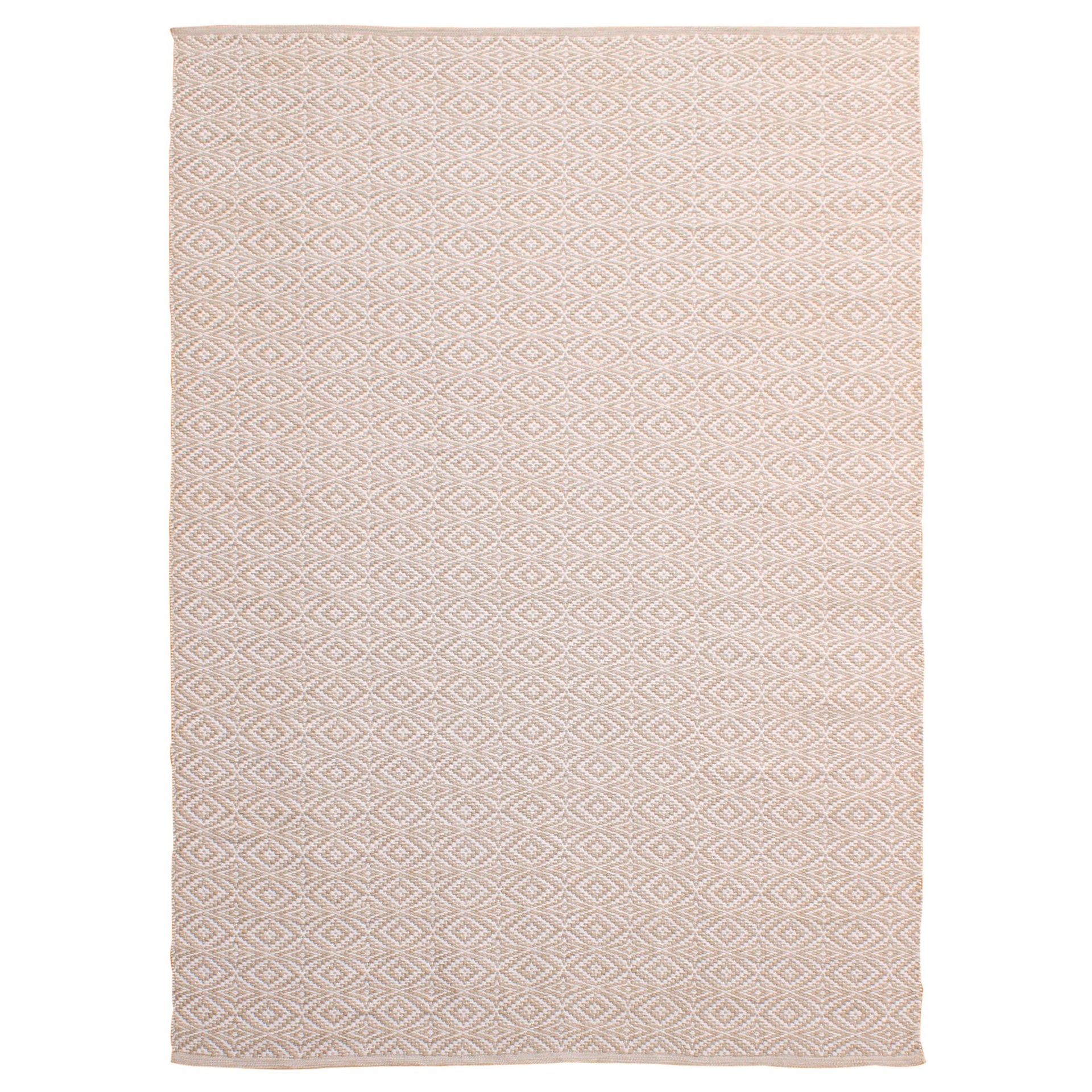 Rosewood Outdoor Rug - What A Room