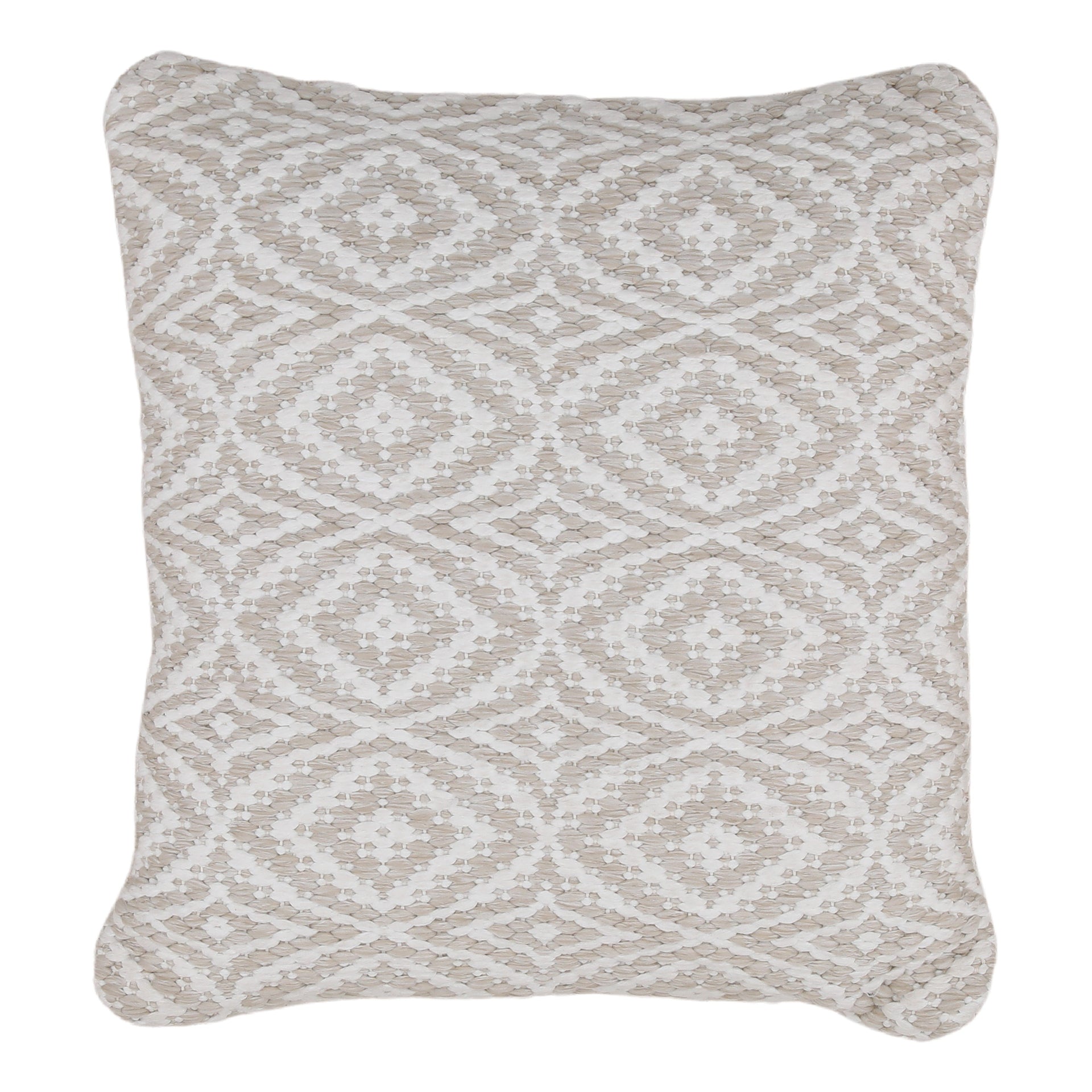 Rosewood Outdoor Pillow - What A Room