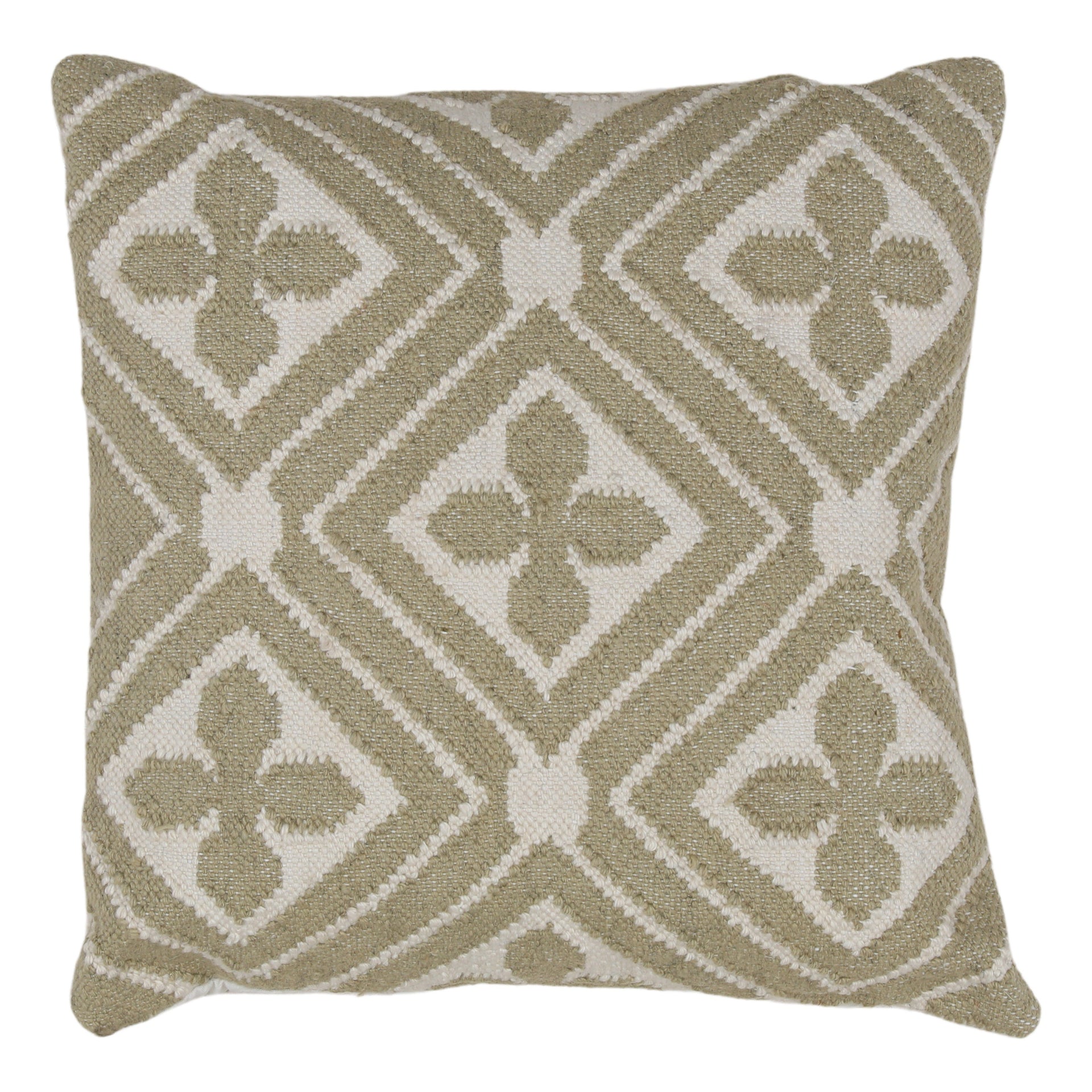 Kavan Outdoor Pillow - What A Room