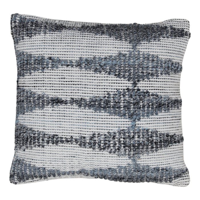 Rupert Outdoor Pillow - What A Room