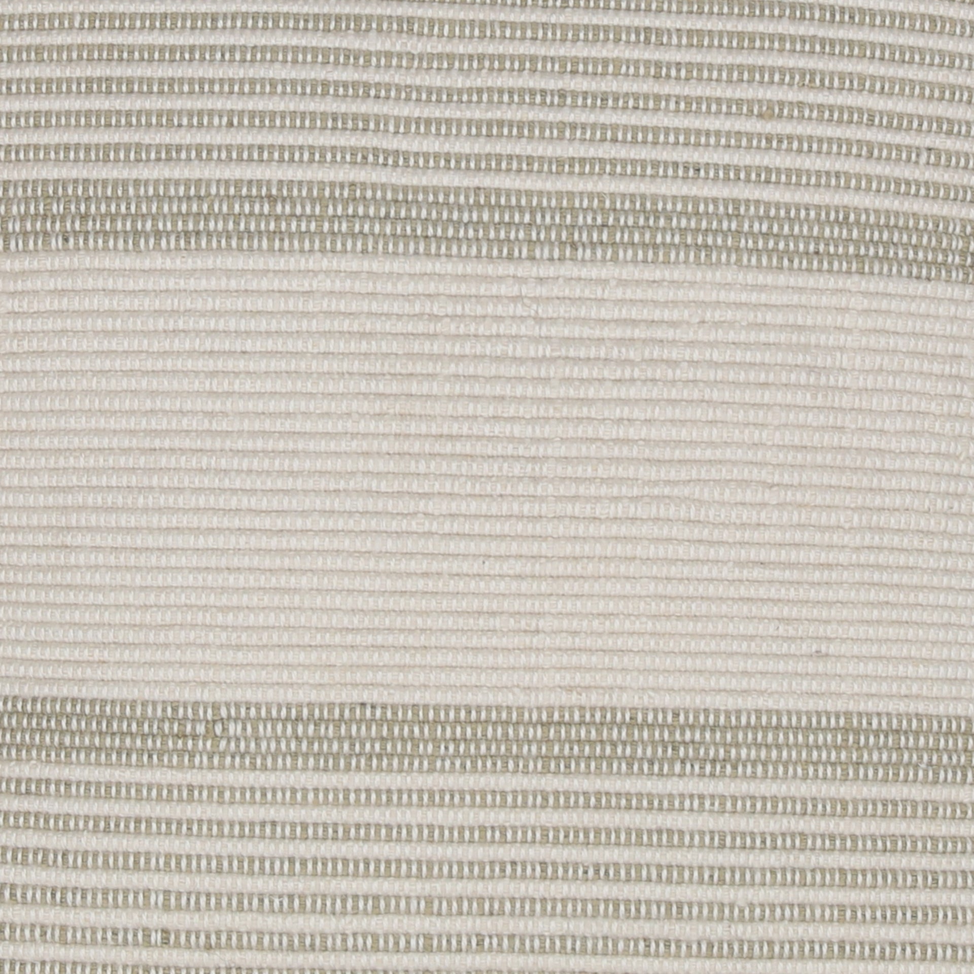 Sabian Outdoor Pillow - What A Room