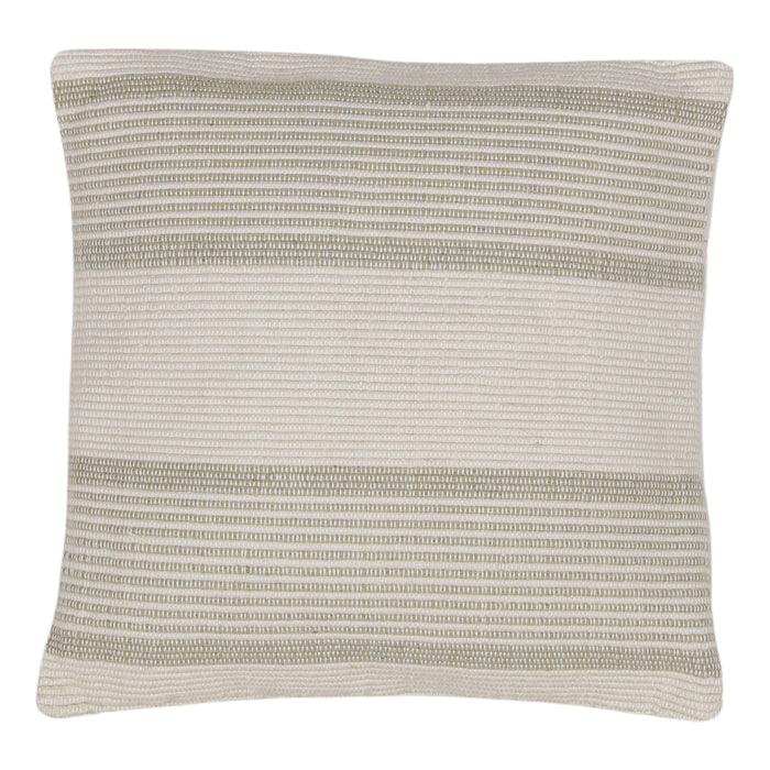 Sabian Outdoor Pillow - What A Room