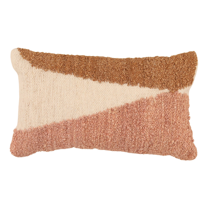 Tavara Pillow