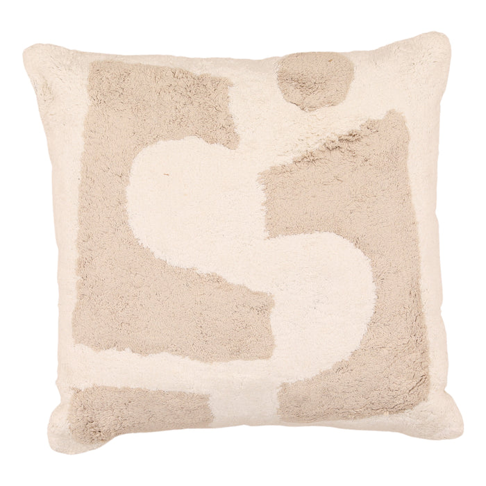 Norvella Pillow