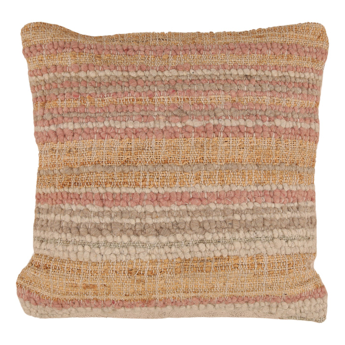 Marivon Pillow