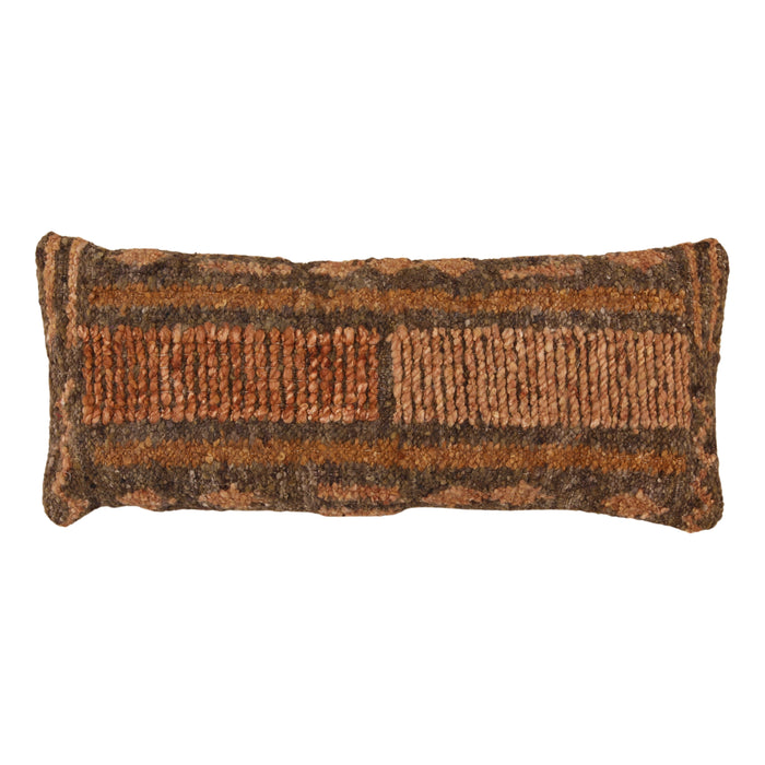 Rivelle Pillow