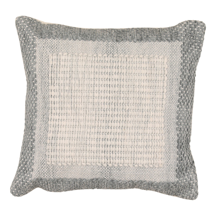 Elmora Outdoor Pillow