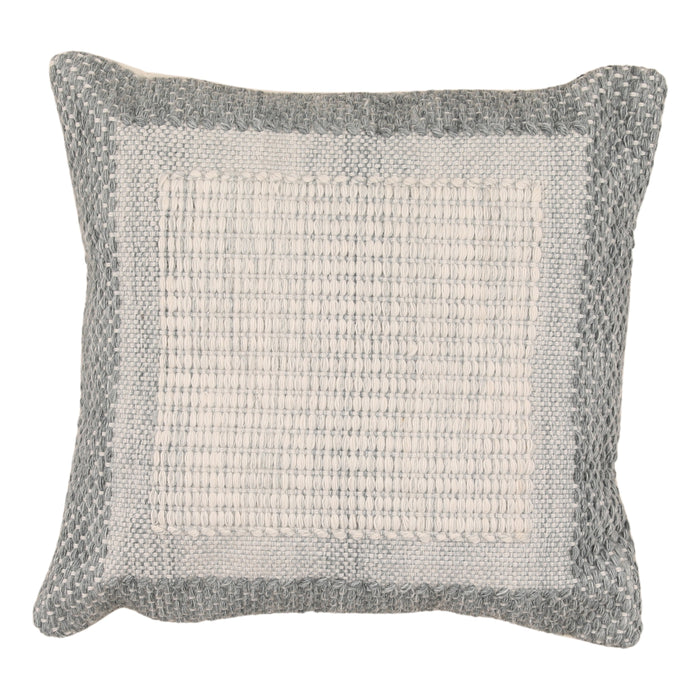 Elmora Outdoor Pillow