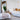 Adelle Ottoman - What A Room