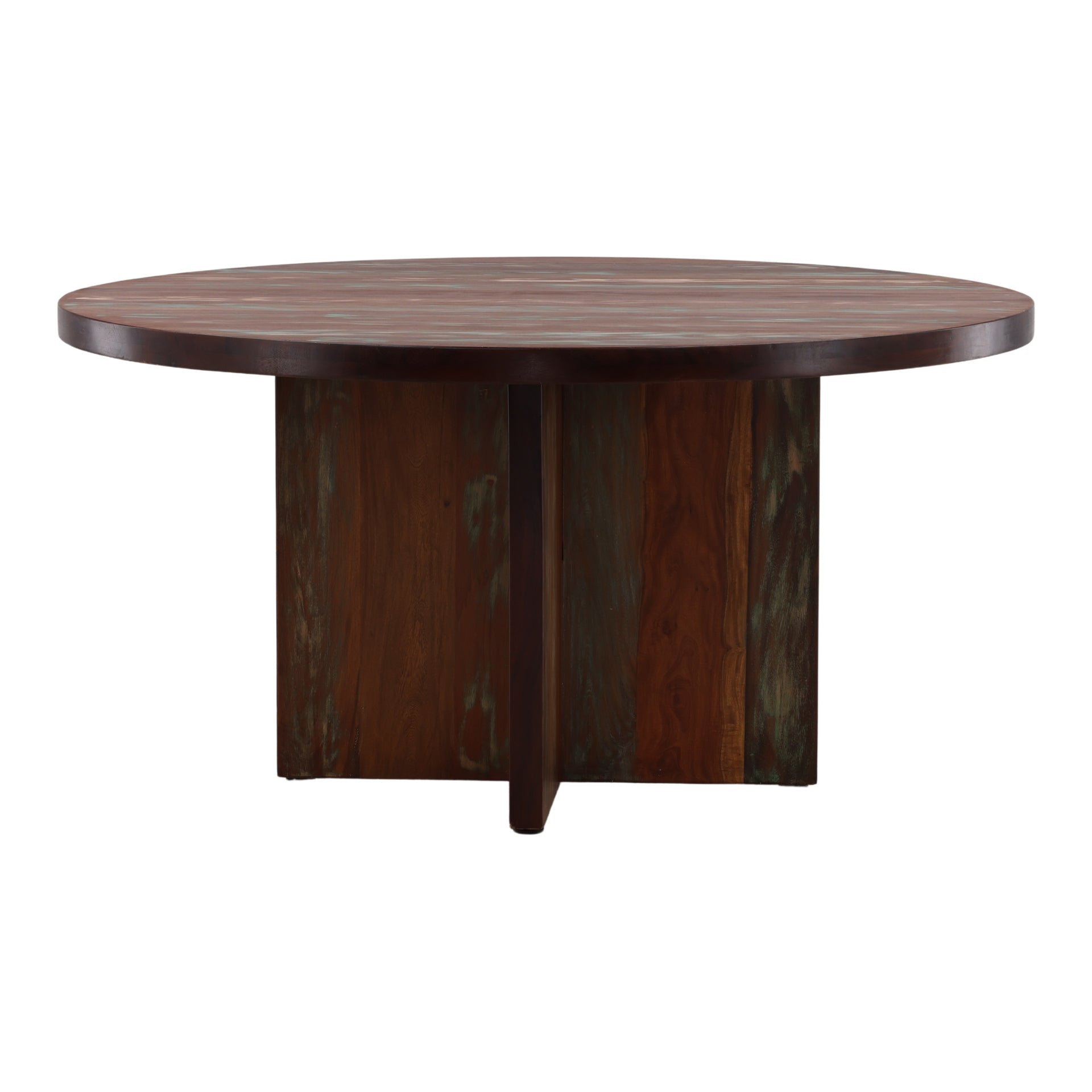 Bay Dining Table - What A Room