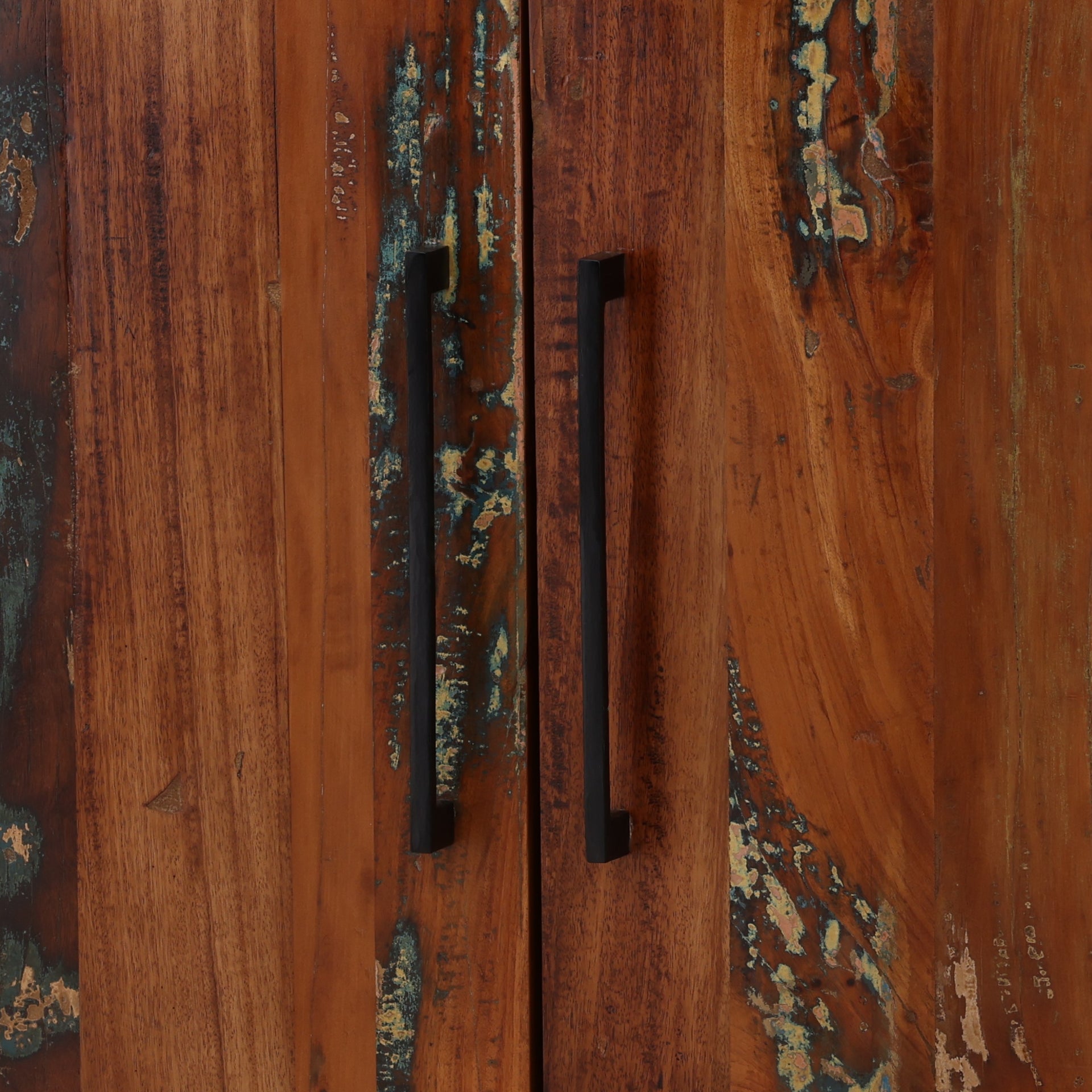 Neem Sideboard - What A Room